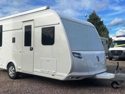 TABBERT Pantiga 550 K Verfüg./Sparen Sie 11.552,- ¤