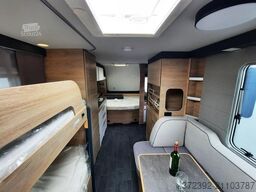 TABBERT Pantiga 550 K Verfüg./Sparen Sie 11.552,- ¤