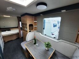 TABBERT Pantiga 550 K Verfüg./Sparen Sie 11.552,- ¤