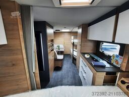 TABBERT Pantiga 550 K Verfüg./Sparen Sie 11.552,- ¤