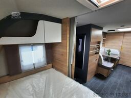 TABBERT Pantiga 550 K Verfüg./Sparen Sie 11.552,- ¤