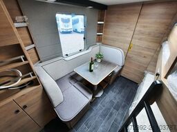 TABBERT Pantiga 550 K Verfüg./Sparen Sie 11.552,- ¤