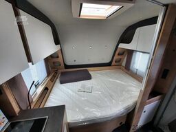 TABBERT Pantiga 550 K Verfüg./Sparen Sie 11.552,- ¤