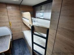 TABBERT Pantiga 550 K Verfüg./Sparen Sie 11.552,- ¤