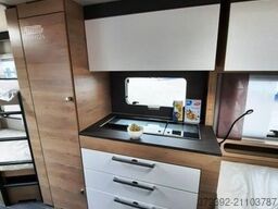 TABBERT Pantiga 550 K Verfüg./Sparen Sie 11.552,- ¤