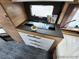 TABBERT Pantiga 550 K Verfüg./Sparen Sie 11.552,- ¤