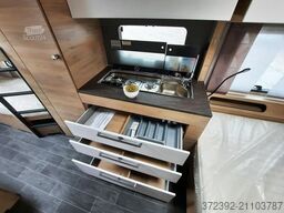 TABBERT Pantiga 550 K Verfüg./Sparen Sie 11.552,- ¤