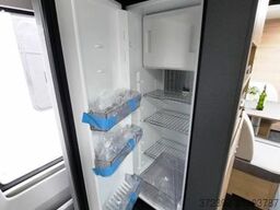 TABBERT Pantiga 550 K Verfüg./Sparen Sie 11.552,- ¤