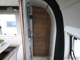 TABBERT Pantiga 550 K Verfüg./Sparen Sie 11.552,- ¤