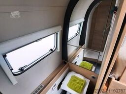 TABBERT Pantiga 550 K Verfüg./Sparen Sie 11.552,- ¤