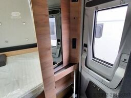 TABBERT Pantiga 550 K Verfüg./Sparen Sie 11.552,- ¤