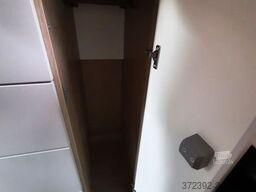 HOBBY ONTOUR Van 600 FT Verfüg./Sparen Sie 10.054,- ¤