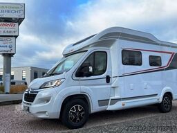 LMC Tourer Lift H 630 Verfüg./Sparen Sie 23.661,- ¤