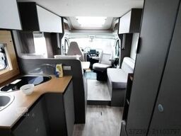 LMC Tourer Lift H 630 Verfüg./Sparen Sie 23.661,- ¤