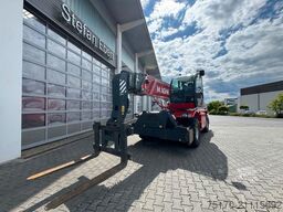 Magni RTH 7.26 SH Roto / Funk / 2021 / Gabel