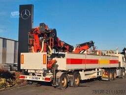 MOL CY NV 1214/20T/37 Palfinger PK44002