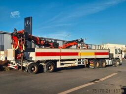 MOL CY NV 1214/20T/37 Palfinger PK44002