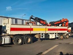 MOL CY NV 1214/20T/37 Palfinger PK44002