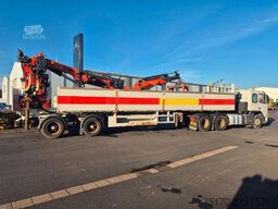 MOL CY NV 1214/20T/37 Palfinger PK44002