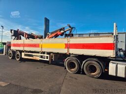 MOL CY NV 1214/20T/37 Palfinger PK44002