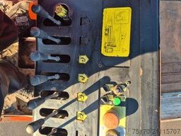 MOL CY NV 1214/20T/37 Palfinger PK44002