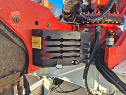 MOL CY NV 1214/20T/37 Palfinger PK44002