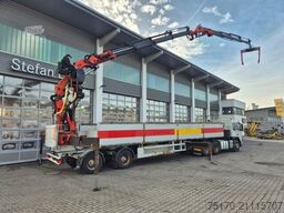MOL CY NV 1214/20T/37 Palfinger PK44002
