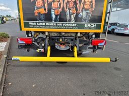 MAN TGS 26.420 6x2-4 LL Hiab 177K PRO 2 Stück