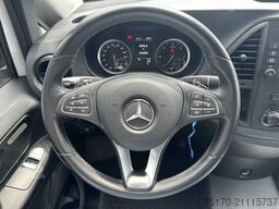 Mercedes-Benz Vito 114 CDI Tourer 9G Klima Audio40 Extralang