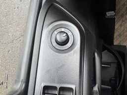Iveco Daily 35C14 A8 *R3.450mm*Automatik*
