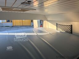 Fiat Talento Campervan | 2 Schlafplätze Küche | Reisefertig