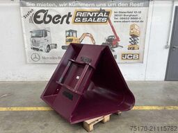  Holp VarioLöffel / VL.112.700 / OQ65 / HARDOX