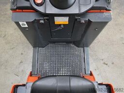 Linde P 50 C 1190
