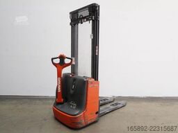 Linde L 12 1172