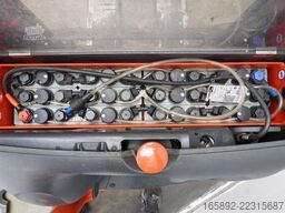 Linde L 12 1172