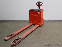 Linde T 20 1152