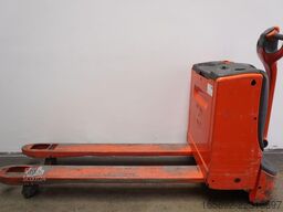 Linde T 20 1152