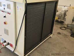 Casarotto Srl Casarotto Srl Casarotto Srl