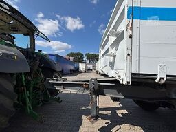 Gothaer ZD18 Kipper