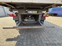 Gothaer ZD18 Kipper