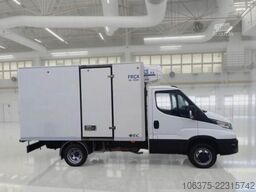 IVECO Daily  35C14