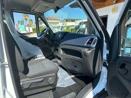IVECO Daily  35C14