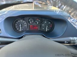 IVECO Daily  35C14