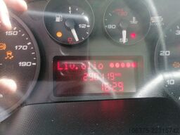 IVECO Daily  35C14