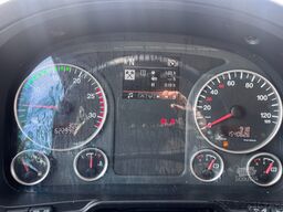 MAN TGX 510