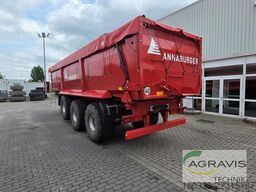 Annaburger HTS 34G.12