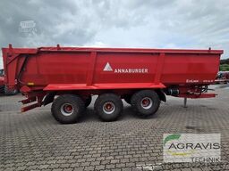 Annaburger HTS 34G.12