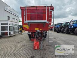 Annaburger HTS 34G.12