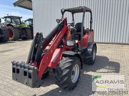 Schäffer 4670