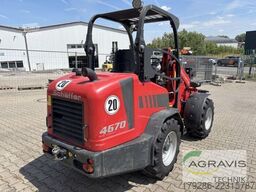 Schäffer 4670
